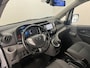 Nissan E-NV200 Business Stoel-stuurverw. / Camera / 100% ELECTRISCH / ZERO EMISSIE