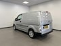 Nissan E-NV200 Business Stoel-stuurverw. / Camera / 100% ELECTRISCH / ZERO EMISSIE