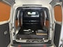 Nissan E-NV200 Business Stoel-stuurverw. / Camera / 100% ELECTRISCH / ZERO EMISSIE