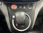 Nissan E-NV200 Business Stoel-stuurverw. / Camera / 100% ELECTRISCH / ZERO EMISSIE