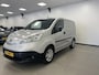 Nissan E-NV200 Business Stoel-stuurverw. / Camera / 100% ELECTRISCH / ZERO EMISSIE