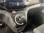 Nissan E-NV200 Business Stoel-stuurverw. / Camera / 100% ELECTRISCH / ZERO EMISSIE