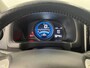 Nissan E-NV200 Business Stoel-stuurverw. / Camera / 100% ELECTRISCH / ZERO EMISSIE