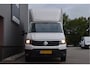 Volkswagen Crafter 35 2.0 TDI Meubelbak Laadklep Automaat, Cruise control, Chauffeursstoel met massage, NL-auto