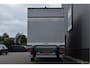 Volkswagen Crafter 35 2.0 TDI Meubelbak Laadklep Automaat, Cruise control, Chauffeursstoel met massage, NL-auto