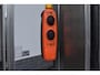 Volkswagen Crafter 35 2.0 TDI Meubelbak Laadklep Automaat, Cruise control, Chauffeursstoel met massage, NL-auto