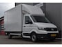 Volkswagen Crafter 35 2.0 TDI Meubelbak Laadklep Automaat, Cruise control, Chauffeursstoel met massage, NL-auto