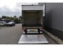 Volkswagen Crafter 35 2.0 TDI Meubelbak Laadklep Automaat, Cruise control, Chauffeursstoel met massage, NL-auto