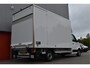 Volkswagen Crafter 35 2.0 TDI Meubelbak Laadklep Automaat, Cruise control, Chauffeursstoel met massage, NL-auto