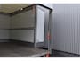 Volkswagen Crafter 35 2.0 TDI Meubelbak Laadklep Automaat, Cruise control, Chauffeursstoel met massage, NL-auto