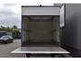 Volkswagen Crafter 35 2.0 TDI Meubelbak Laadklep Automaat, Cruise control, Chauffeursstoel met massage, NL-auto