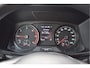 Volkswagen Crafter 35 2.0 TDI Meubelbak Laadklep Automaat, Cruise control, Chauffeursstoel met massage, NL-auto