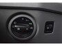 Volkswagen Crafter 35 2.0 TDI Meubelbak Laadklep Automaat, Cruise control, Chauffeursstoel met massage, NL-auto