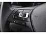 Volkswagen Crafter 35 2.0 TDI Meubelbak Laadklep Automaat, Cruise control, Chauffeursstoel met massage, NL-auto