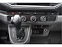 Volkswagen Crafter 35 2.0 TDI Meubelbak Laadklep Automaat, Cruise control, Chauffeursstoel met massage, NL-auto