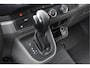 Volkswagen Crafter 35 2.0 TDI Meubelbak Laadklep Automaat, Cruise control, Chauffeursstoel met massage, NL-auto