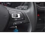 Volkswagen Crafter 35 2.0 TDI Meubelbak Laadklep Automaat, Cruise control, Chauffeursstoel met massage, NL-auto