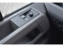 Volkswagen Crafter 35 2.0 TDI Meubelbak Laadklep Automaat, Cruise control, Chauffeursstoel met massage, NL-auto