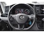 Volkswagen Crafter 35 2.0 TDI Meubelbak Laadklep Automaat, Cruise control, Chauffeursstoel met massage, NL-auto
