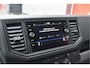 Volkswagen Crafter 35 2.0 TDI Meubelbak Laadklep Automaat, Cruise control, Chauffeursstoel met massage, NL-auto
