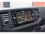 Volkswagen Crafter 35 2.0 TDI Meubelbak Laadklep Automaat, Cruise control, Chauffeursstoel met massage, NL-auto