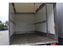Volkswagen Crafter 35 2.0 TDI Meubelbak Laadklep Automaat, Cruise control, Chauffeursstoel met massage, NL-auto