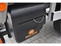 Volkswagen Crafter 35 2.0 TDI Meubelbak Laadklep Automaat, Cruise control, Chauffeursstoel met massage, NL-auto