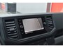 Volkswagen Crafter 35 2.0 TDI Meubelbak Laadklep Automaat, Cruise control, Chauffeursstoel met massage, NL-auto