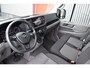 Volkswagen Crafter 35 2.0 TDI Meubelbak Laadklep Automaat, Cruise control, Chauffeursstoel met massage, NL-auto