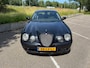 Jaguar S-Type 4.2 V8 R S/C opknapper / onderdelen / cross I race I geen apk!