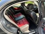 Jaguar S-Type 4.2 V8 R S/C opknapper / onderdelen / cross I race I geen apk!