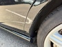 Jaguar S-Type 4.2 V8 R S/C opknapper / onderdelen / cross I race I geen apk!