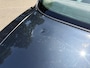 Jaguar S-Type 4.2 V8 R S/C opknapper / onderdelen / cross I race I geen apk!