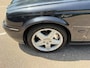 Jaguar S-Type 4.2 V8 R S/C opknapper / onderdelen / cross I race I geen apk!