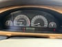 Jaguar S-Type 4.2 V8 R S/C opknapper / onderdelen / cross I race I geen apk!