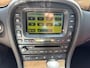 Jaguar S-Type 4.2 V8 R S/C opknapper / onderdelen / cross I race I geen apk!