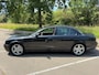 Jaguar S-Type 4.2 V8 R S/C opknapper / onderdelen / cross I race I geen apk!