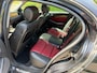Jaguar S-Type 4.2 V8 R S/C opknapper / onderdelen / cross I race I geen apk!