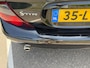 Jaguar S-Type 4.2 V8 R S/C opknapper / onderdelen / cross I race I geen apk!