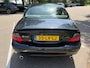 Jaguar S-Type 4.2 V8 R S/C opknapper / onderdelen / cross I race I geen apk!