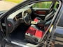 Jaguar S-Type 4.2 V8 R S/C opknapper / onderdelen / cross I race I geen apk!
