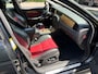 Jaguar S-Type 4.2 V8 R S/C opknapper / onderdelen / cross I race I geen apk!
