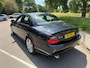 Jaguar S-Type 4.2 V8 R S/C opknapper / onderdelen / cross I race I geen apk!