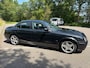Jaguar S-Type 4.2 V8 R S/C opknapper / onderdelen / cross I race I geen apk!