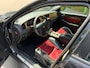 Jaguar S-Type 4.2 V8 R S/C opknapper / onderdelen / cross I race I geen apk!