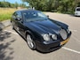 Jaguar S-Type 4.2 V8 R S/C opknapper / onderdelen / cross I race I geen apk!