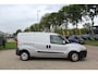 Fiat Doblò Cargo 1.4 SX Maxi airco nap parkeersensoren marge