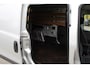 Fiat Doblò Cargo 1.4 SX Maxi airco nap parkeersensoren marge