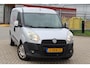 Fiat Doblò Cargo 1.4 SX Maxi airco nap parkeersensoren marge