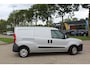 Fiat Doblò Cargo 1.4 SX Maxi airco nap parkeersensoren marge